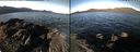 ./images/rivers-inlet/ethel/20190331/ethel20190331_085500.jpg