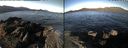 ./images/rivers-inlet/ethel/20190331/ethel20190331_090500.jpg