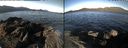 ./images/rivers-inlet/ethel/20190331/ethel20190331_091000.jpg