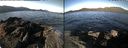 ./images/rivers-inlet/ethel/20190331/ethel20190331_091500.jpg