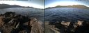 ./images/rivers-inlet/ethel/20190331/ethel20190331_092000.jpg