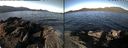 ./images/rivers-inlet/ethel/20190331/ethel20190331_092500.jpg