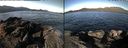 ./images/rivers-inlet/ethel/20190331/ethel20190331_093500.jpg