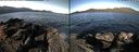 ./images/rivers-inlet/ethel/20190331/ethel20190331_094000.jpg