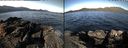 ./images/rivers-inlet/ethel/20190331/ethel20190331_094500.jpg