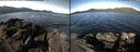 ./images/rivers-inlet/ethel/20190331/ethel20190331_095000.jpg
