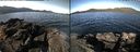 ./images/rivers-inlet/ethel/20190331/ethel20190331_095500.jpg