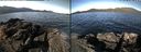 ./images/rivers-inlet/ethel/20190331/ethel20190331_100000.jpg