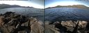./images/rivers-inlet/ethel/20190331/ethel20190331_100500.jpg