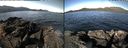 ./images/rivers-inlet/ethel/20190331/ethel20190331_101500.jpg