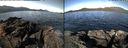 ./images/rivers-inlet/ethel/20190331/ethel20190331_102000.jpg