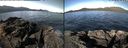./images/rivers-inlet/ethel/20190331/ethel20190331_102500.jpg