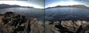 ./images/rivers-inlet/ethel/20190331/ethel20190331_104000.jpg