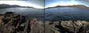 ./images/rivers-inlet/ethel/20190331/ethel20190331_105000.jpg