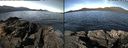 ./images/rivers-inlet/ethel/20190331/ethel20190331_105500.jpg