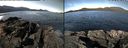 ./images/rivers-inlet/ethel/20190331/ethel20190331_110500.jpg