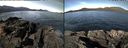 ./images/rivers-inlet/ethel/20190331/ethel20190331_111500.jpg