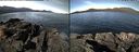 ./images/rivers-inlet/ethel/20190331/ethel20190331_112000.jpg