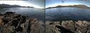 ./images/rivers-inlet/ethel/20190331/ethel20190331_114000.jpg