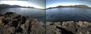 ./images/rivers-inlet/ethel/20190331/ethel20190331_120000.jpg
