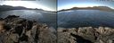 ./images/rivers-inlet/ethel/20190331/ethel20190331_120500.jpg