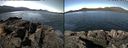 ./images/rivers-inlet/ethel/20190331/ethel20190331_121000.jpg