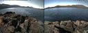 ./images/rivers-inlet/ethel/20190331/ethel20190331_121500.jpg