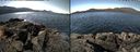 ./images/rivers-inlet/ethel/20190331/ethel20190331_123500.jpg