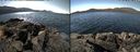 ./images/rivers-inlet/ethel/20190331/ethel20190331_124000.jpg