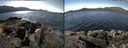 ./images/rivers-inlet/ethel/20190331/ethel20190331_124500.jpg