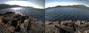 ./images/rivers-inlet/ethel/20190331/ethel20190331_125000.jpg