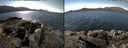 ./images/rivers-inlet/ethel/20190331/ethel20190331_125500.jpg