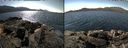 ./images/rivers-inlet/ethel/20190331/ethel20190331_131500.jpg