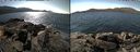 ./images/rivers-inlet/ethel/20190331/ethel20190331_132500.jpg