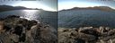./images/rivers-inlet/ethel/20190331/ethel20190331_133500.jpg