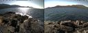 ./images/rivers-inlet/ethel/20190331/ethel20190331_134000.jpg