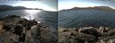 ./images/rivers-inlet/ethel/20190331/ethel20190331_134500.jpg