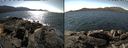 ./images/rivers-inlet/ethel/20190331/ethel20190331_135000.jpg
