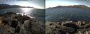 ./images/rivers-inlet/ethel/20190331/ethel20190331_135500.jpg