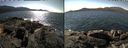 ./images/rivers-inlet/ethel/20190331/ethel20190331_140000.jpg