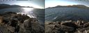 ./images/rivers-inlet/ethel/20190331/ethel20190331_140500.jpg