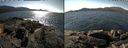 ./images/rivers-inlet/ethel/20190331/ethel20190331_141000.jpg