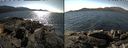 ./images/rivers-inlet/ethel/20190331/ethel20190331_141500.jpg