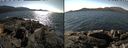 ./images/rivers-inlet/ethel/20190331/ethel20190331_142000.jpg