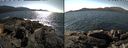 ./images/rivers-inlet/ethel/20190331/ethel20190331_142500.jpg