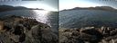 ./images/rivers-inlet/ethel/20190331/ethel20190331_143500.jpg