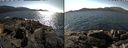 ./images/rivers-inlet/ethel/20190331/ethel20190331_144000.jpg
