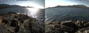 ./images/rivers-inlet/ethel/20190331/ethel20190331_144500.jpg