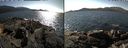 ./images/rivers-inlet/ethel/20190331/ethel20190331_145000.jpg
