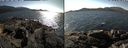 ./images/rivers-inlet/ethel/20190331/ethel20190331_145500.jpg